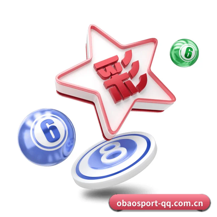欧宝平台 APP